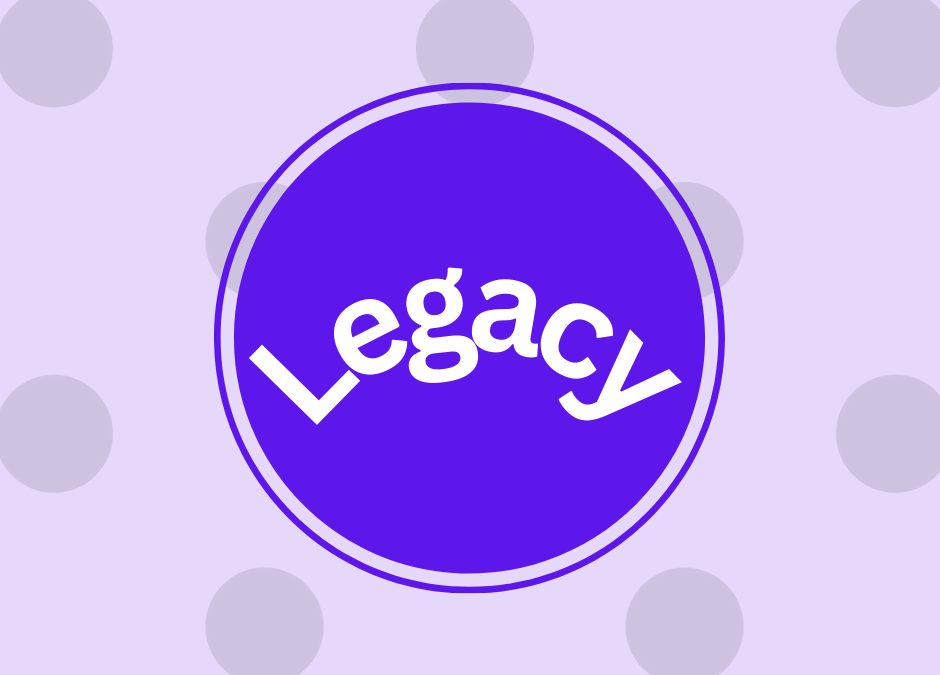 Circle of Exploration: Legacy
