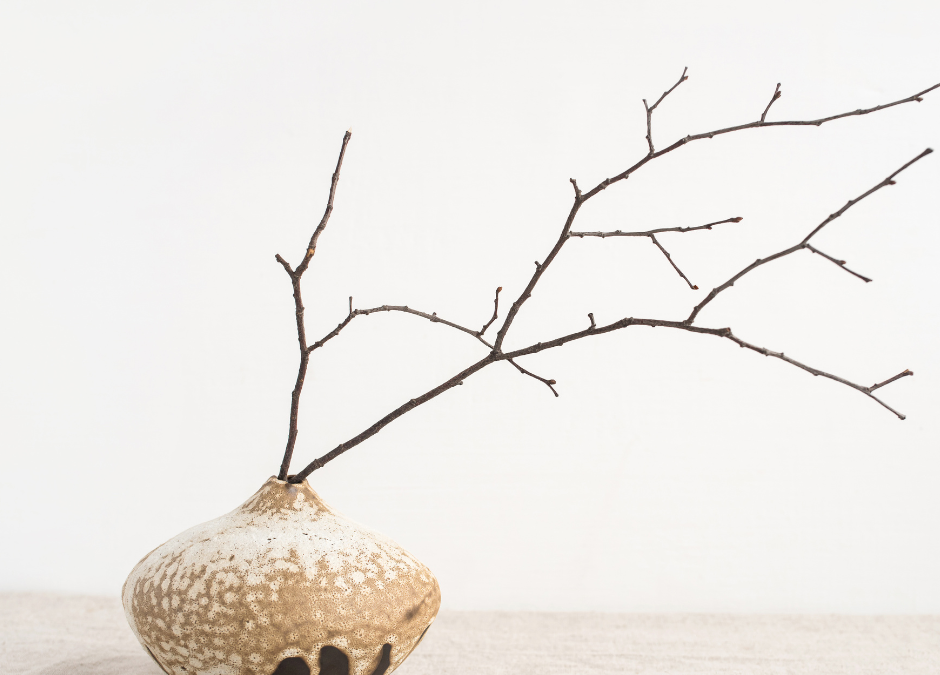 Wabi Sabi