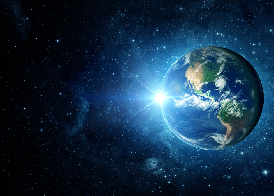 Orbital