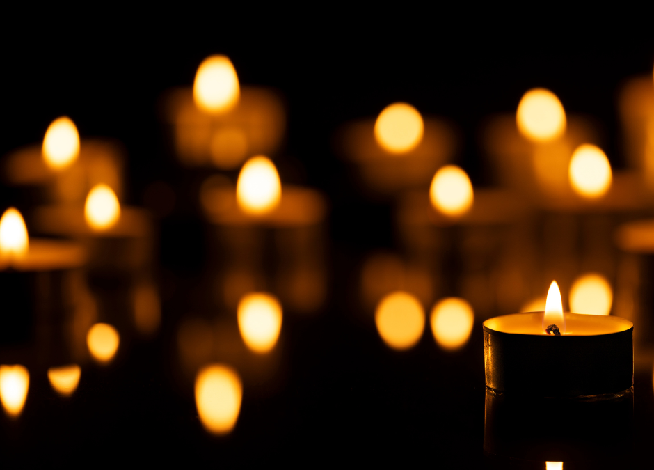All Souls Day