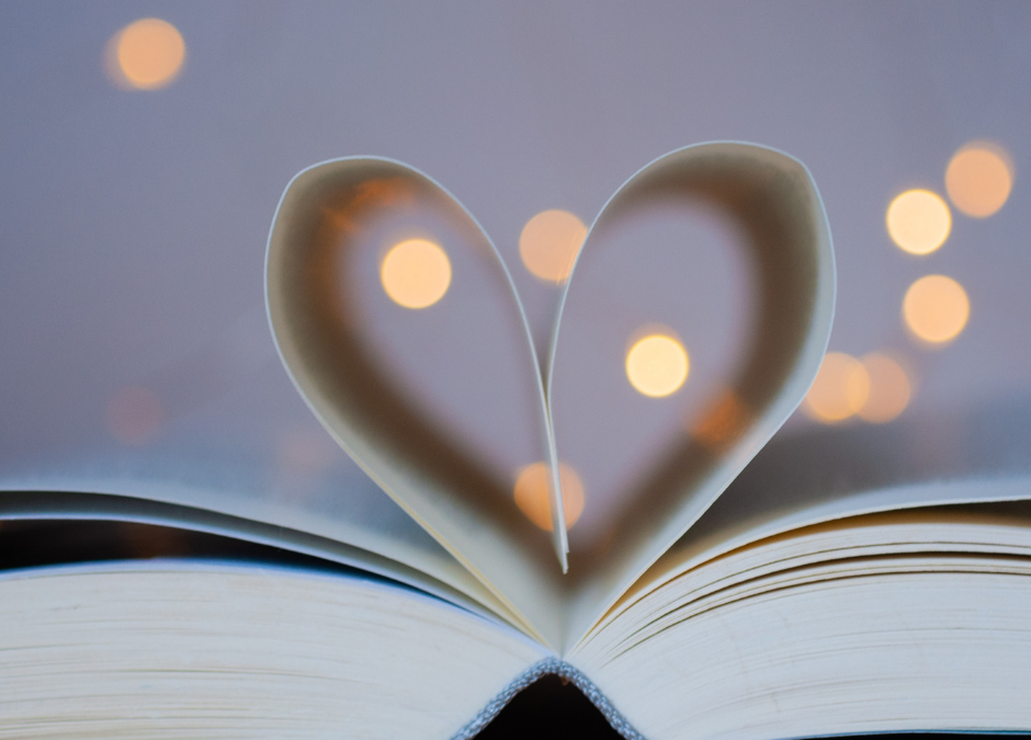 True to Your Heart