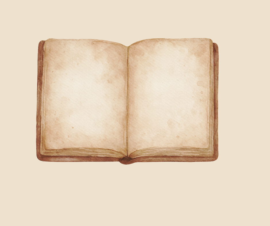 The featured image for this Sunday's service.