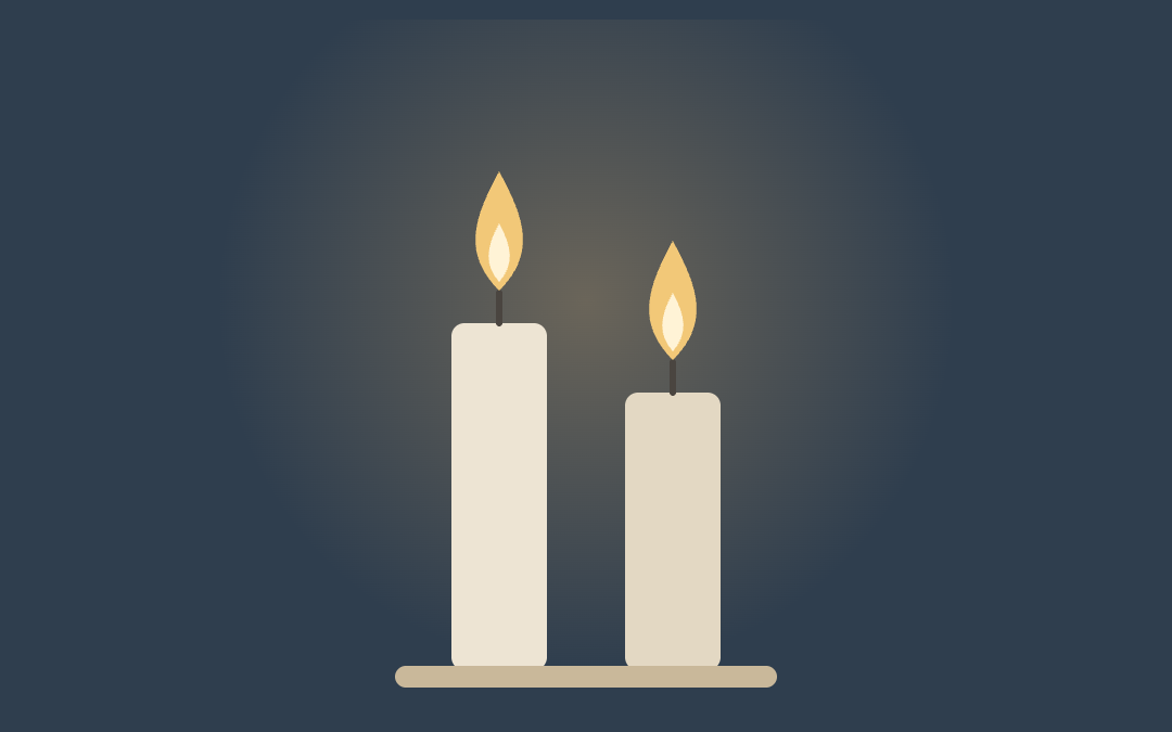 Keeping Company: Grief and Loss Support Group 